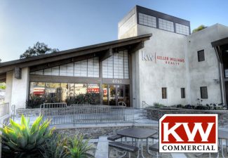 kw studio city w: logo kw studio city w: logo
